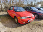 IMG20250308113216