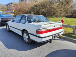 IMG20250308115718