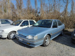 IMG20250308110729
