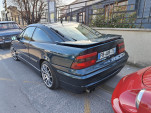 IMG20250308111719