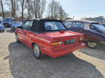 IMG20250308113424