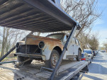 IMG20250308110504