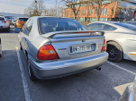 IMG20250308104309
