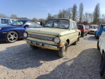 IMG20250308112133