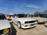 IMG20250308113520