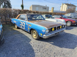 IMG20250308111507