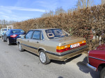 IMG20250308111248