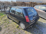 IMG20250308110944