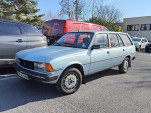 IMG20250308110025