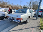 IMG20250308111216