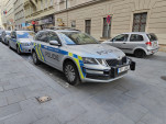 IMG20250416171753