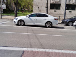 IMG20250416135151