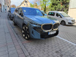 IMG20250416120635