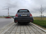 IMG20250417181102