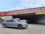 IMG20250416183035