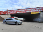 IMG20250416183050