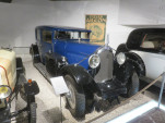 IMG 6431