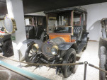 IMG 6469