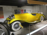 IMG 6479