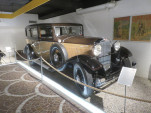 IMG 6423