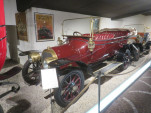 IMG 6450