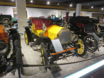 IMG 6492