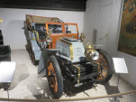 IMG 6393