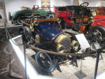 IMG 6488