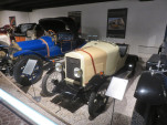 IMG 6434