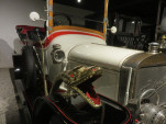 IMG 6475