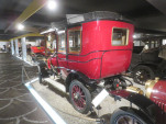 IMG 6465
