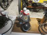 IMG 6416