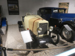 IMG 6433