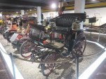 IMG 6507