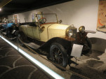IMG 6409