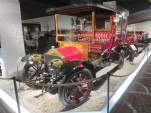 IMG 6463