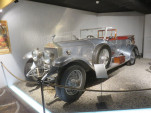 IMG 6486
