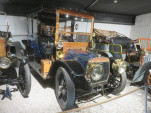 IMG 6395