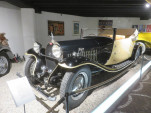 IMG 6483