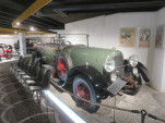 IMG 6419