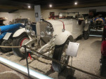 IMG 6456