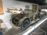 IMG 6408