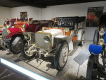 IMG 6439