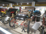 IMG 6499