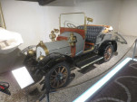 IMG 6448
