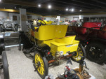 IMG 6495