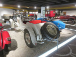 IMG 6459