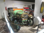 IMG 6477