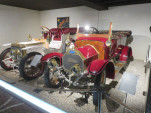 IMG 6443