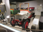 IMG 6473